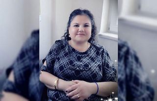 Nevşehir’de sağlık camiasının acı günü