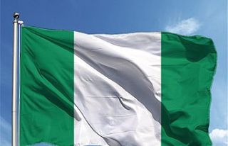 Nijerya’da okula baskın: Öğrenciler kaçırıldı