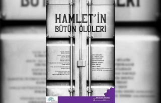 Nilüfer Belediyesi’nden kişiye özel oyun