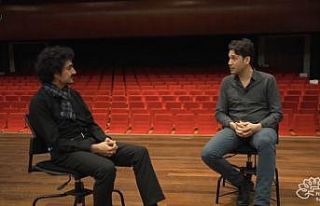 Nilüfer Belediyesi’nden müzik dolu program