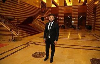 Odessa üniversiteleri yurtdışında eğitim görmek...