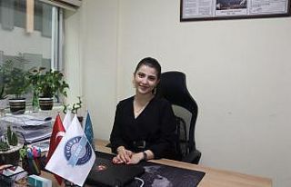 Öğrenme engellerini aşmak için sorunun tespit...