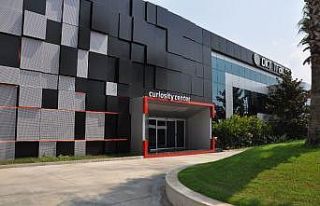 OKT Trailer geleceğe emin adımlarla ilerliyor