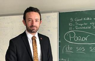 Okullarda Korona tedbirleri