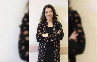 Ölüm nedeni sıralamasında 3’üncü, erkeklerde...