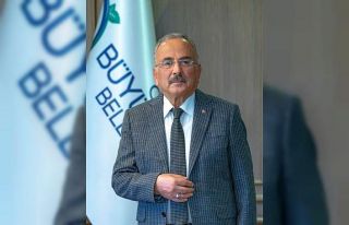 Ordu Büyükşehir Belediyesi’nden esnafa destek