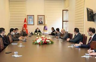 Ordu’da fiyatlara sıkı denetim başlıyor