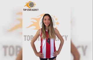 OSB Teknik Koleji’nden bir takviye daha