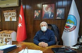 Osmaneli’de sıfırlanan vaka sayısı artışa...