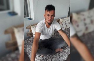 Osmaniye’de ki silahlı kavgada ölü sayısı 2’ye...