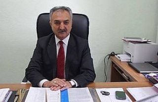 "Osmanlı Döneminde İnhisar" kitabı basıldı