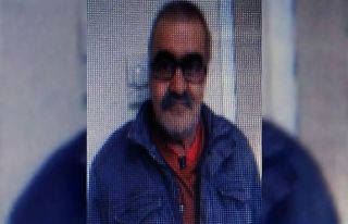 Otelde baygın bulunan şahıs hastanede hayatını...