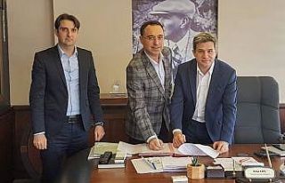 ÖTO’dan indirim protokolü
