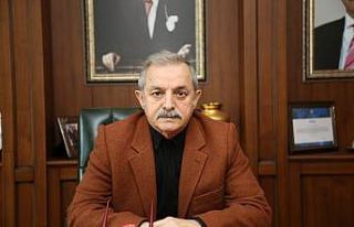 OTSO’dan esnaf ve tüccara kredi desteği çağrısı