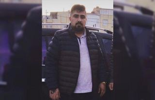 (Özel) 23 yaşındaki gencin cinayetindeki sır perdesi