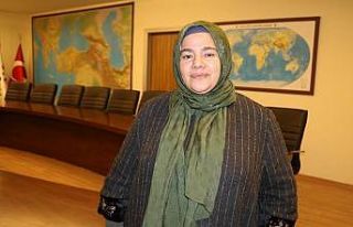 (ÖZEL) 28 Şubat mağdurları acılarını unutmadı