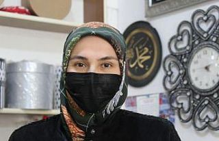 (Özel) 28 Şubat mağduru Öznur Sarı: “İnsan...