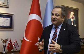 (ÖZEL) Bilim Kurulu Üyesi açıkladı: “Yeni normale...