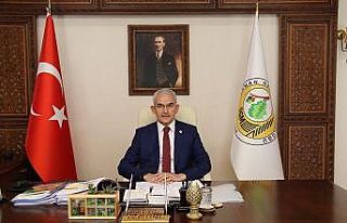 (Özel) Cumhurbaşkanı Erdoğan duyurmuştu, 12 milyon...