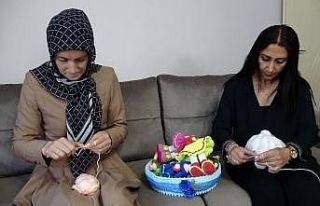 (Özel) ‘Tığın Sultanları’ sokağa çıkma...