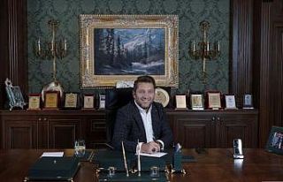 Pandemi alışveriş alışkanlığını değiştirdi