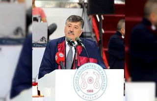 Pandemi, Dijital Bağımlılık, Obezite ve Baş ağrıları