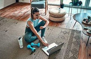 Pandemi döneminde sağlıklı beslenmenin tüyoları