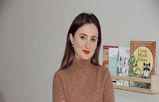 Pandemi döneminde zorlanan ebeveynlere birkaç öneri