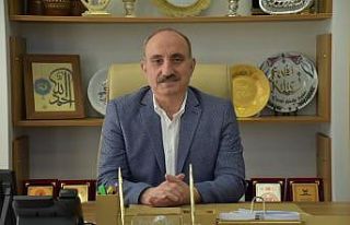 Pandemi Günlükleri Yarışması’nın kazananları...