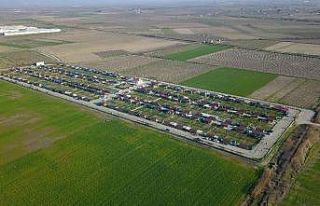 Pandemi, hobi bahçelerine talebi artırdı