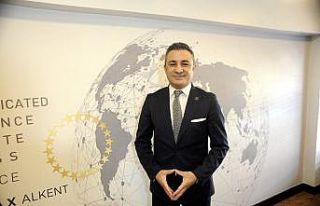 Pandemi konut satışlarını da etkiledi