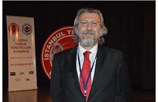 Pandemi sigara içme oranlarını yarı yarıya azalttı
