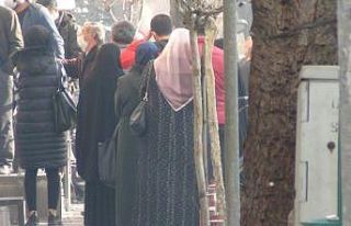 Pandemiyle birlikte hayatımıza yeni bir kavram girdi