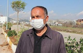 Parayı 180 kilometre uzaklıktaki dolandırıcıların...