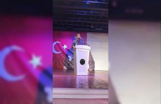 Partisi sözünü tutmayınca intihar eden CHP’li...