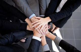 Patronun yerine koçluk geldi