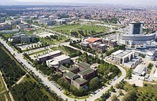 PAÜ’nün hibe desteği alan AB Projesi STEM Müfredatına...