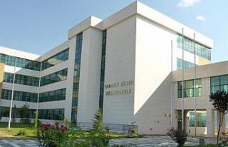 Pearson’dan DPÜ Yabancı Diller Yüksekokulu’na...