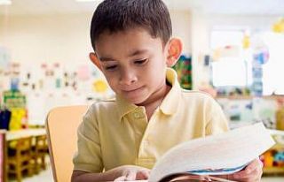 Pendikli çocuklara “Motokurye Kitap Servisi”