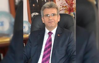 Personel maaşı ödenemeyince, Başkan belediyeye...