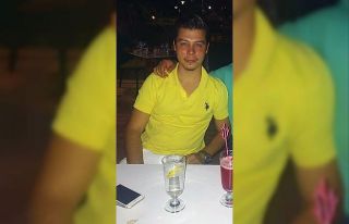 Pınar Gültekin davasında Mertcan Avcı’nın tahliyesine...