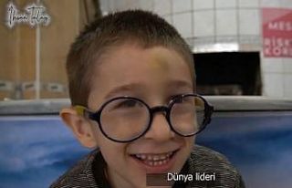Pınarhisarlılardan Cumhurbaşkanı Recep Tayyip...