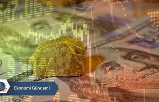 Piyasalar Ocak ayına güçlü başladı