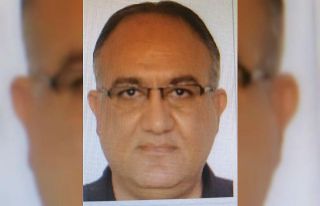 Polis memuru korona virüse yenik düştü
