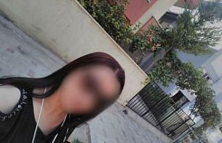 ’Polisim’ diyerek yaşlıları hedef alan dolandırıcı...