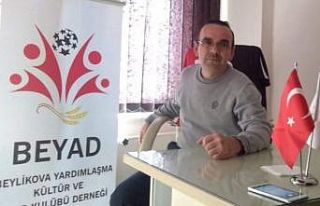 Porsuk Çay’da yaşanan toplu balık ölümleri