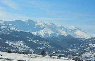 Posof’ta kartpostallık manzaralar