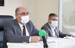 Pozantı’da esnafı sevindirecek karar