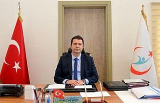 Prof. Dr. Bilge: "Epilepsi hastaları ne yazık...