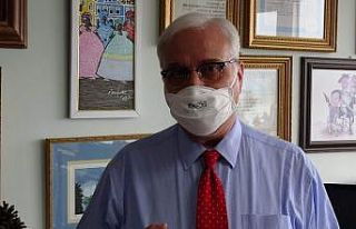 Prof. Dr. Özlü Doğu Doğu Karadeniz’de Covid-19...